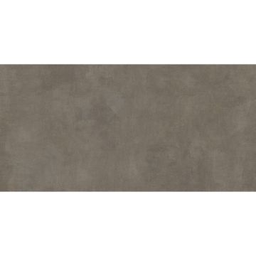 Керамогранит Art and Natura (Арт Энд Натура) Ceramica Moderno cemento moca matt 60х120 см