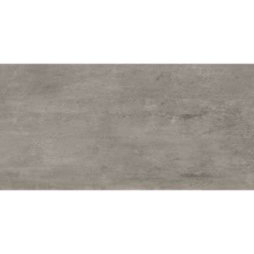 Керамогранит Art and Natura (Арт Энд Натура) Ceramica Moderno malta grey digi matt 60х120 см