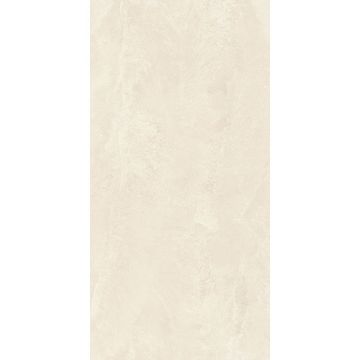 Керамогранит Art and Natura (Арт Энд Натура) Ceramica Moderno piuma crema satin matt 60х120 см