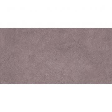 Керамогранит Art and Natura (Арт Энд Натура) Ceramica Moderno stucco burgundy matt 60х120 см