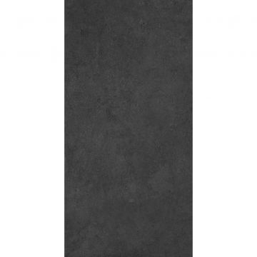Керамогранит Art and Natura (Арт Энд Натура) Ceramica Moderno stucco carbon matt 60х120 см