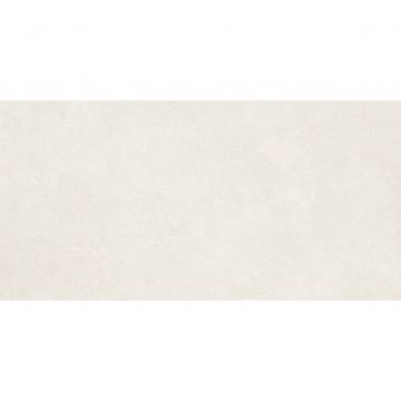 Керамогранит Art and Natura (Арт Энд Натура) Ceramica Moderno stucco crema matt 60х120 см