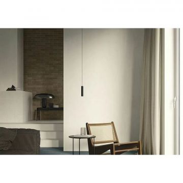 Керамогранит Art and Natura (Арт Энд Натура) Ceramica Moderno stucco crema matt 60х120 см