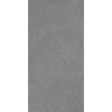Керамогранит Art and Natura (Арт Энд Натура) Ceramica Moderno stucco graphite matt 60х120 см