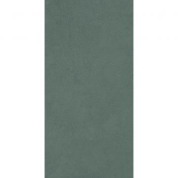 Керамогранит Art and Natura (Арт Энд Натура) Ceramica Moderno stucco verde matt 60х120 см