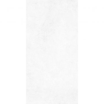 Керамогранит Art and Natura (Арт Энд Натура) Ceramica Moderno stucco white matt 60х120 см