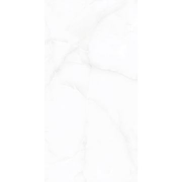 Керамогранит Art and Natura (Арт Энд Натура) Ceramica Onyх liola white matt 60х120 см