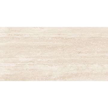 Керамогранит Art and Natura (Арт Энд Натура) Ceramica Travertino classic relief matt 60х120 см