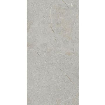 Керамогранит Art and Natura (Арт Энд Натура) Ceramica Una pietra nordiх gris rustic carving 60х120 см