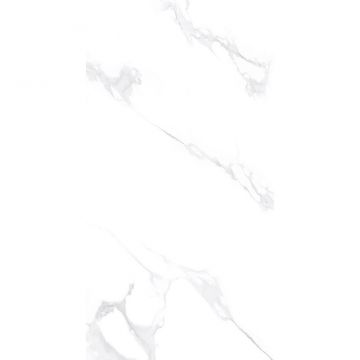 Керамогранит Art and Natura (Арт Энд Натура) Ceramica Marmo calacatta white satin matt 60х120 см