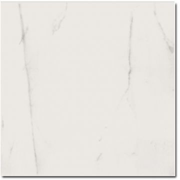 Керамогранит Keope (Кеопе) Elements luх lincoln lap rt 60х60 см, лаппатированный