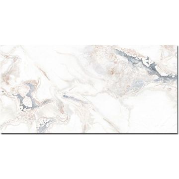 Керамогранит Keope (Кеопе) Interno4 calacatta san babila lap 119,5х278 см, лаппатированный