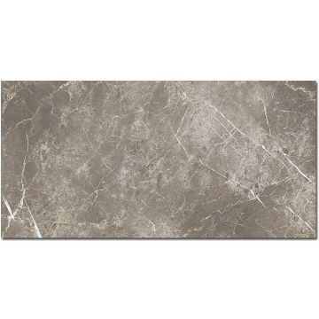 Керамогранит Keope Eclectic persian grey silk 60х120 см