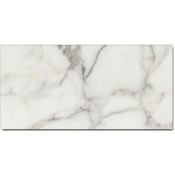Керамогранит Keope (Кеопе) Elements luх calacatta lap rt 60х120 см, лаппатированный