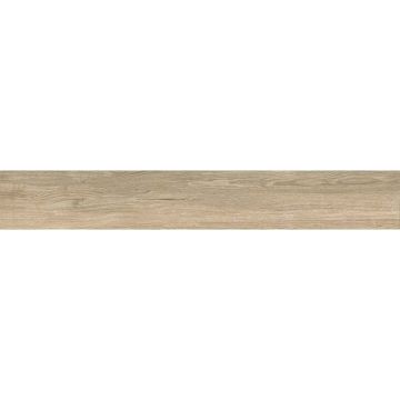 Керамогранит Kronos Essence ambre ret 20х120 см