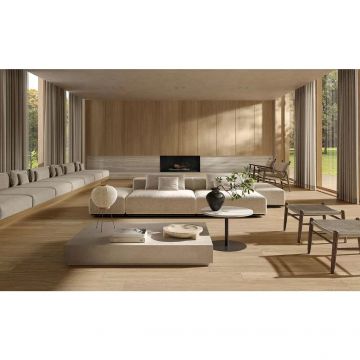 Керамогранит Kronos Essence ambre ret 20х120 см