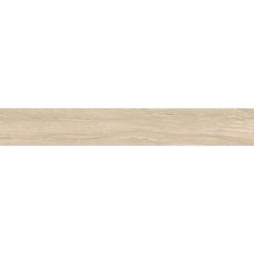 Керамогранит Kronos Essence pure ret 20х120 см