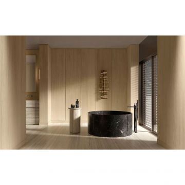 Керамогранит Kronos Essence pure ret 20х120 см
