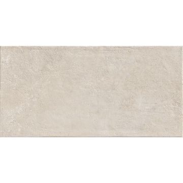 Керамогранит Kronos Nativa falda aurum nat 60х120 см