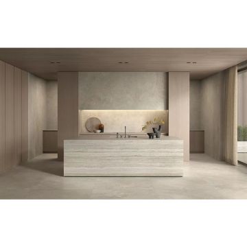Керамогранит Kronos Nativa falda aurum nat 60х120 см