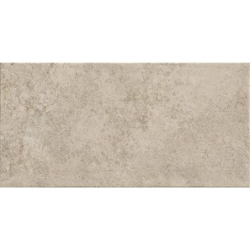 Керамогранит Kronos Nativa falda tibur nat 60х120 см