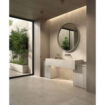 Керамогранит Kronos Nativa falda tibur nat 60х120 см