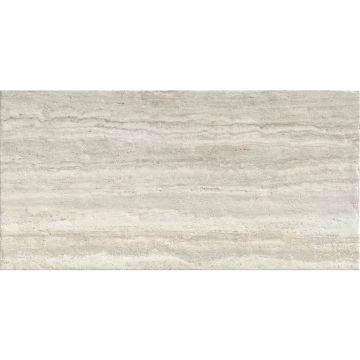 Керамогранит Kronos Nativa vena aurum lappato 60х120 см