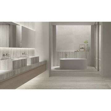 Керамогранит Kronos Nativa vena aurum lappato 60х120 см
