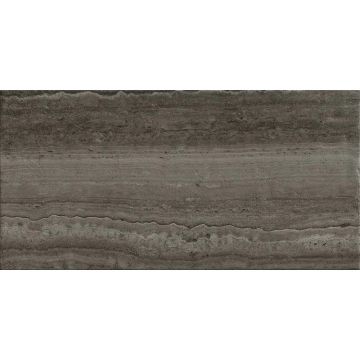 Керамогранит Kronos Nativa vena lapillo lappato 60х120 см