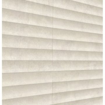 Керамическая плитка Love Ceramic (Лав Керамик) Gravity shadow light grey rett 35х100 см