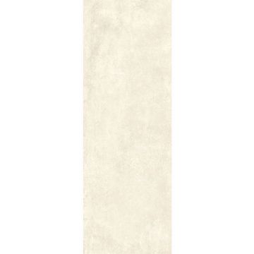 Керамическая плитка Love Ceramic (Лав Керамик) Gravity white rett 35х100 см