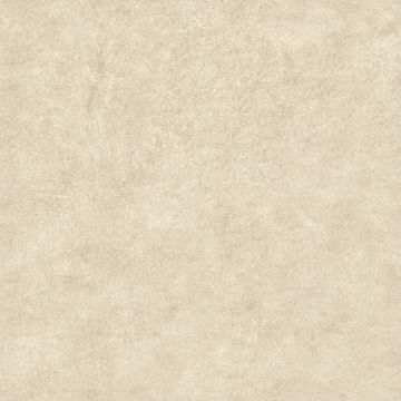 Керамогранит Love Ceramic Gravity beige rett 80х80 см