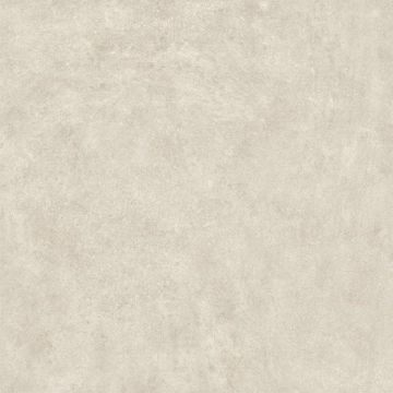 Керамогранит Love Ceramic (Лав Керамик) Gravity light grey rett 80х80 см