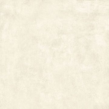 Керамогранит Love Ceramic Gravity white rett 80х80 см