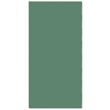 Керамическая плитка Love Ceramic (Лав Керамик) Genesis green matt rett 30х60 см
