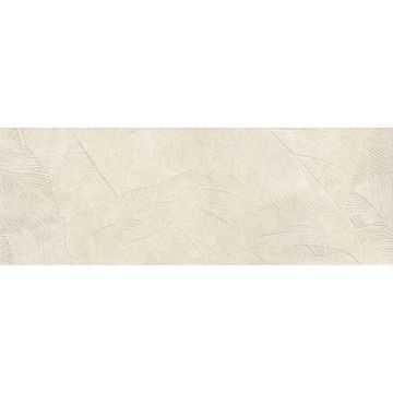 Керамическая плитка Love Ceramic (Лав Керамик) Sense amazon beige rett 35х100 см
