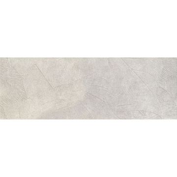 Керамическая плитка Love Ceramic (Лав Керамик) Sense amazon light grey rett 35х100 см