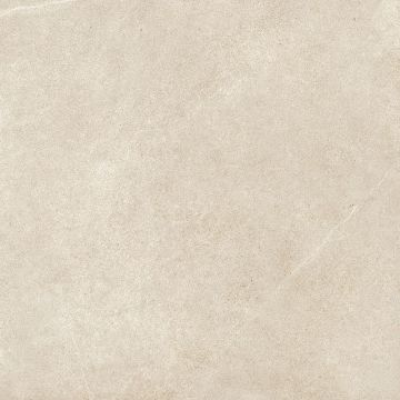 Керамогранит Love Ceramic (Лав Керамик) Sense beige touch rett 80х80 см