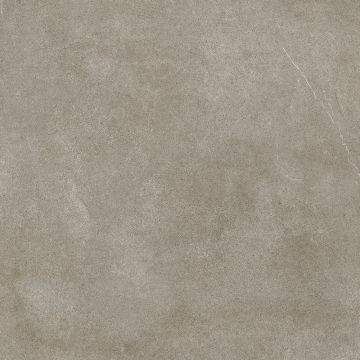 Керамогранит Love Ceramic (Лав Керамик) Sense grey touch rett 80х80 см