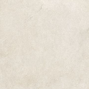 Керамогранит Love Ceramic (Лав Керамик) Sense white touch rett 80х80 см