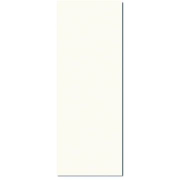 Керамическая плитка Love Ceramic (Лав Керамик) Genesis white matt rett 45х120 см