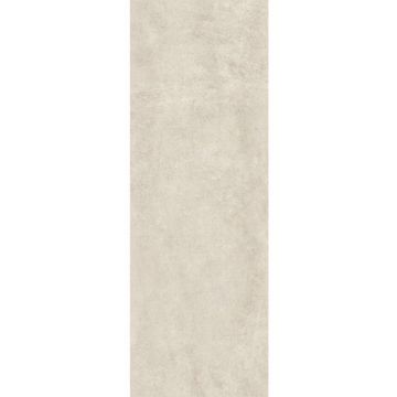Керамическая плитка Love Ceramic (Лав Керамик) Gravity light grey rett 35х100 см
