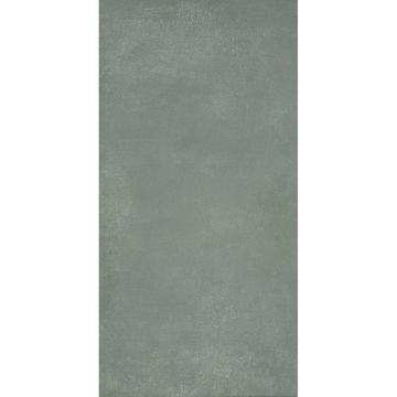 Керамогранит Refin Feel sage matt rt 60х120 см