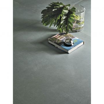 Керамогранит Refin Feel sage strutt rt 60х120 см