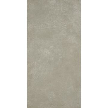 Керамогранит Refin Feel warm matt rt 60х120 см