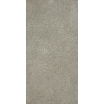 Керамогранит Refin Feel warm strutt rt 60х120 см