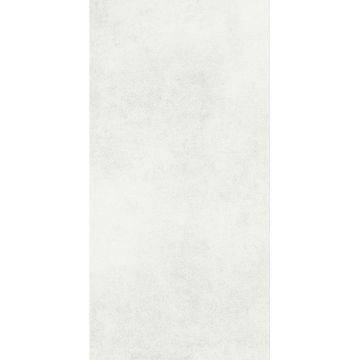 Керамогранит Refin Feel white matt rt 60х120 см