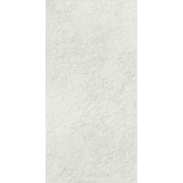 Керамогранит Refin Feel white strutt rt 60х120 см