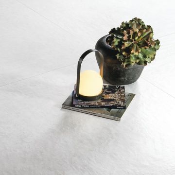 Керамогранит Refin Affrescati calce matt rt 60х120 см