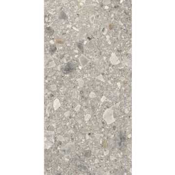 Керамогранит Refin (Рефин) Orobica beige matt rt 60х120 см